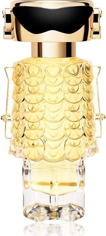 Paco Rabanne Fame Parfum EDP 30 ml nuotrauka