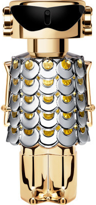 Paco Rabanne Fame EDP 80 ml nuotrauka