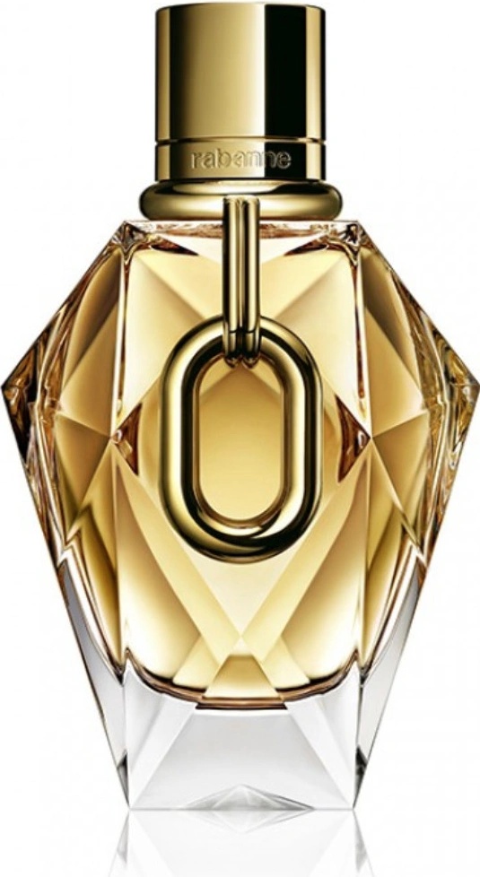 Paco Rabanne Million Gold EDP 30 ml nuotrauka