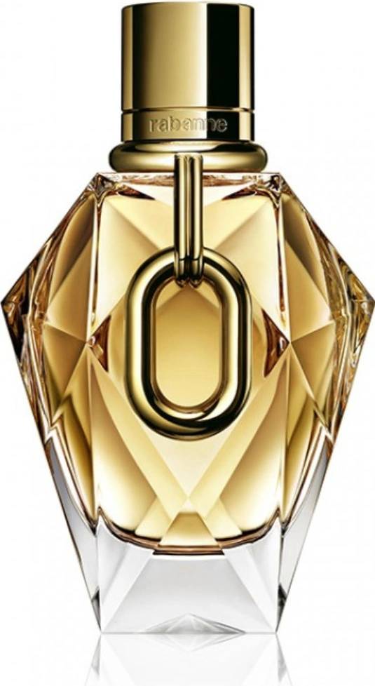 Paco Rabanne Million Gold EDP 50 ml nuotrauka