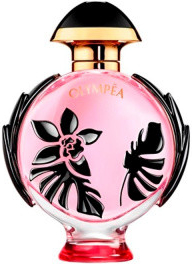 Paco Rabanne Olympea Flora EDP 50 ml nuotrauka