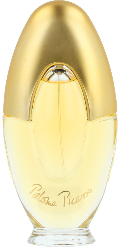 Paloma Picasso Paloma Picasso EDT 100 ml nuotrauka