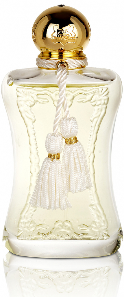 Parfums De Marly Meliora EDP 75 ml nuotrauka