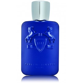 Parfums de Marly Percival EDP 125 ml nuotrauka