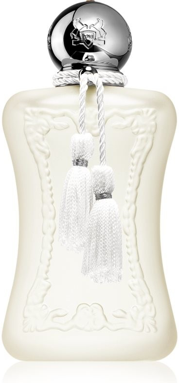 Parfums De Marly Valaya EDP 75 ml nuotrauka