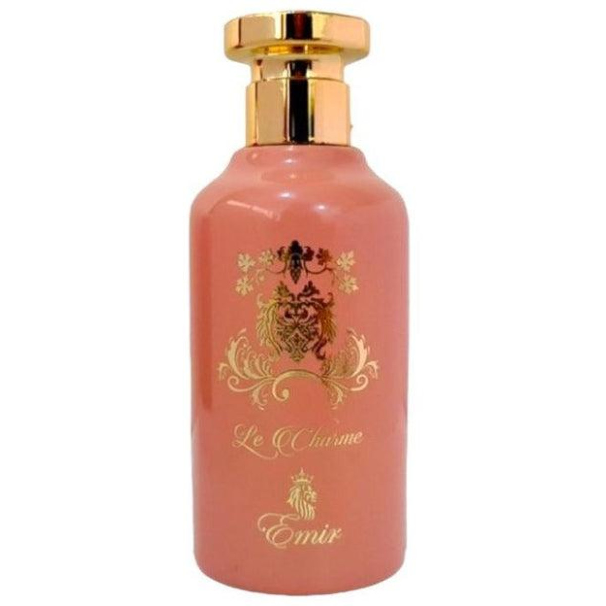 Paris Corner Emir Le Charme EDP 100 ml nuotrauka