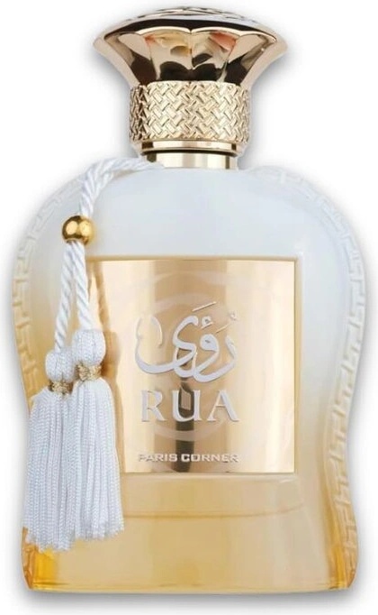 Paris Corner Rua EDP 100 ml nuotrauka
