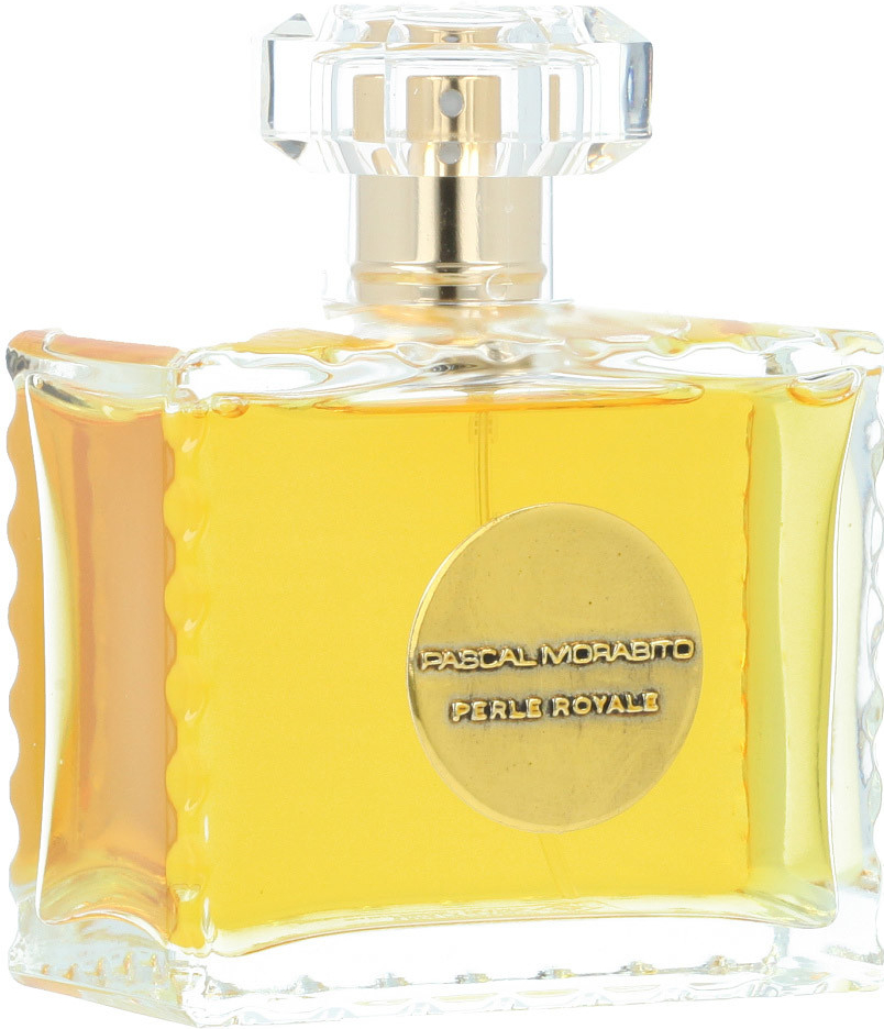 Pascal Morabito Perle Royale EDP 100 ml nuotrauka