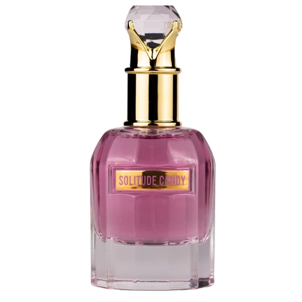 Pendora Scents Solitude Candy EDP 80 ml nuotrauka