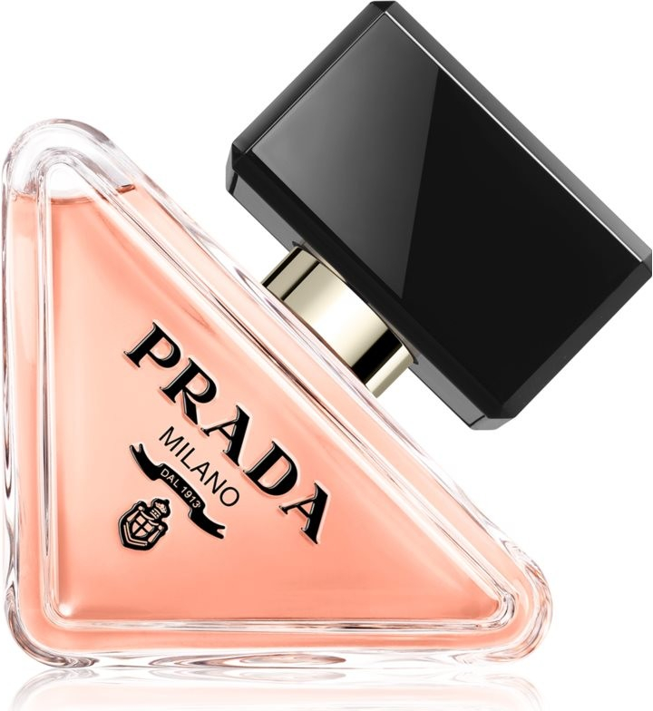 Prada Paradoxe EDP 30 ml nuotrauka
