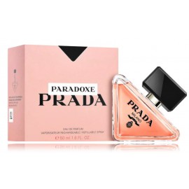Prada Paradoxe EDP 50 ml nuotrauka