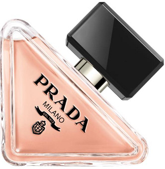 Prada Paradoxe EDP 90 ml nuotrauka