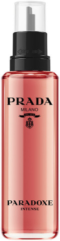Prada Paradoxe Intense Refill EDP 100 ml nuotrauka