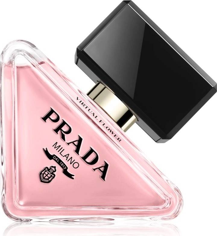 Prada Paradoxe Virtual Flower EDP 30 ml nuotrauka
