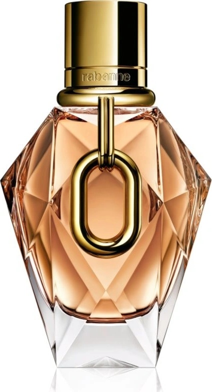 Rabanne Million Gold Pure Jasmine EDP 50 ml nuotrauka