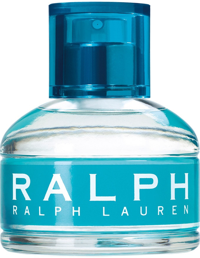Ralph Lauren Ralph EDT 50 ml nuotrauka