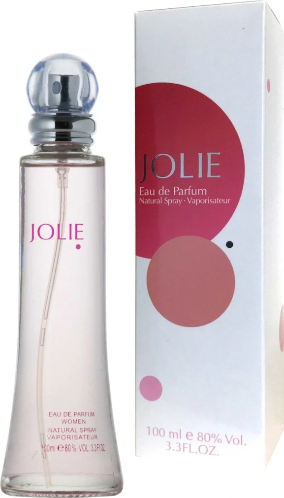 Raphael Rosalee Jolie EDP 100 ml nuotrauka