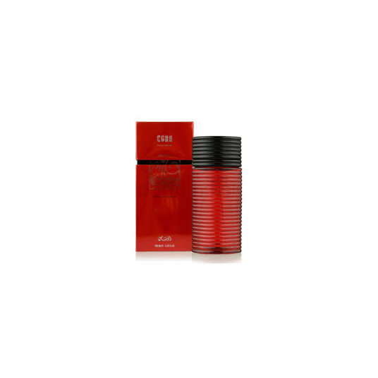 Rasasi Egra Women EDP 100 ml nuotrauka