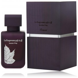 Rasasi La Yuqawam Jasmin Whisp EDP 75 ml nuotrauka