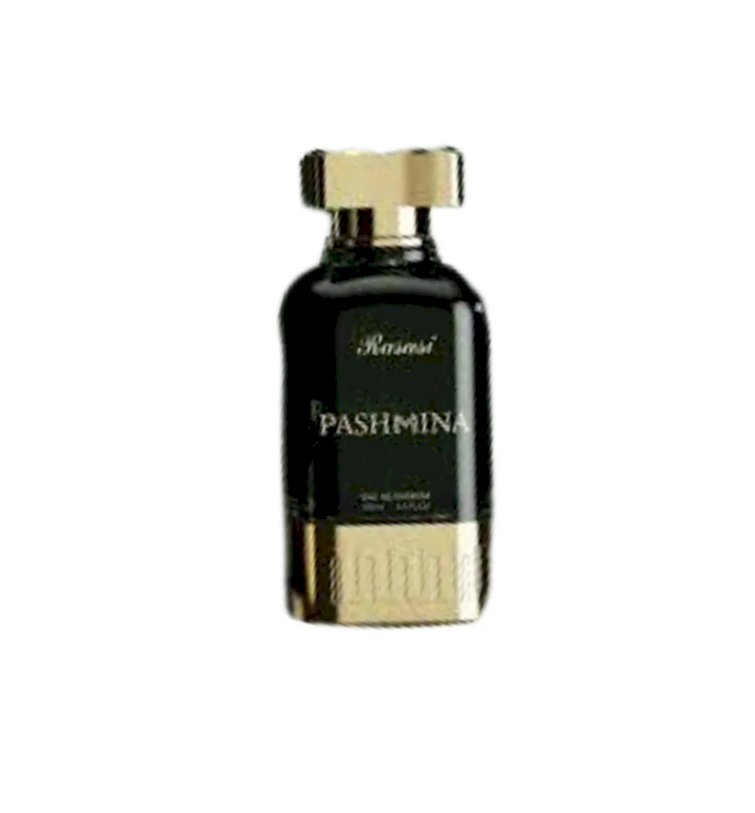 Rasasi Pashmina EDP 100 ml nuotrauka