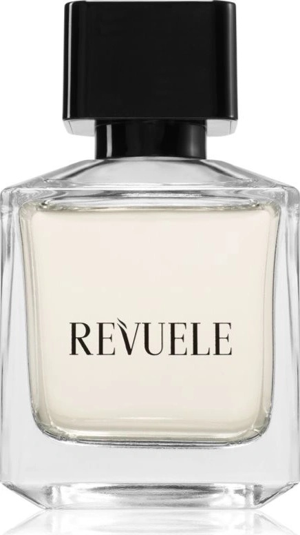Revuele Beyond Freedom EDT 100 ml nuotrauka
