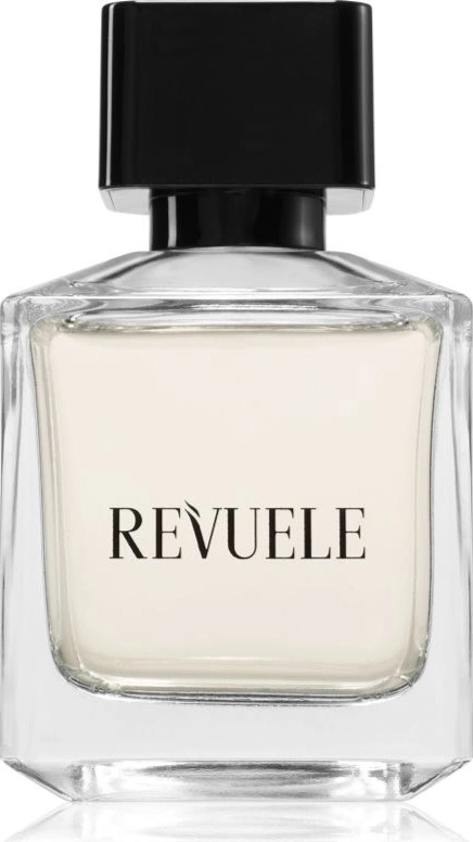 Revuele Beyond Passion EDT 100 ml nuotrauka