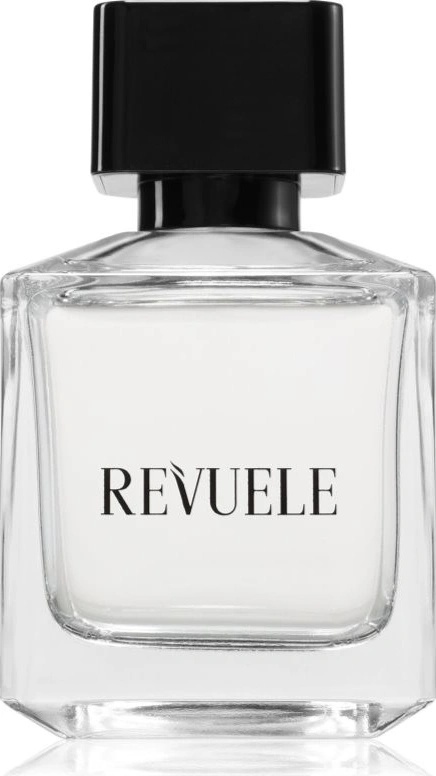 Revuele Beyond Romance EDT 100 ml nuotrauka
