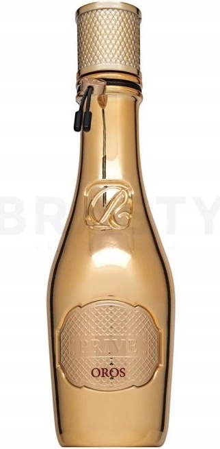 Riiffs Prive Oros EDP 100 ml nuotrauka