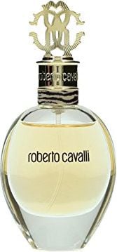 Roberto Cavalli Signature EDP 75 ml nuotrauka