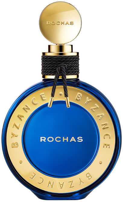 Rochas Byzance 2019 EDP 40 ml nuotrauka