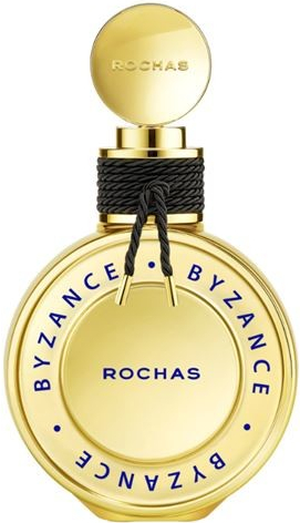 Rochas Byzance Gold EDP 60 ml nuotrauka
