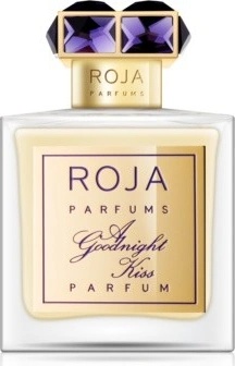 Roja Parfums Goodnight Kiss EDP 100 ml nuotrauka
