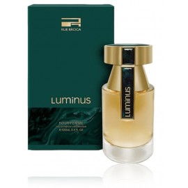 Rue Broca Luminous Pour Femme EDP 100 ml nuotrauka