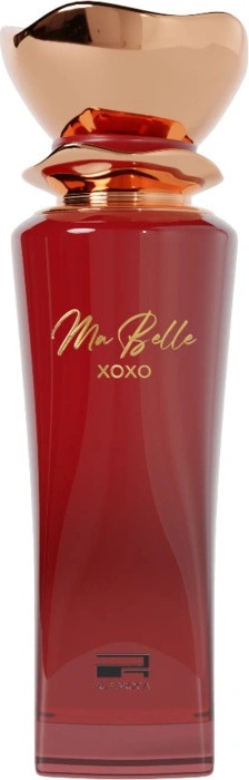 Rue Broca Ma Belle XOXO EDP 100 ml nuotrauka