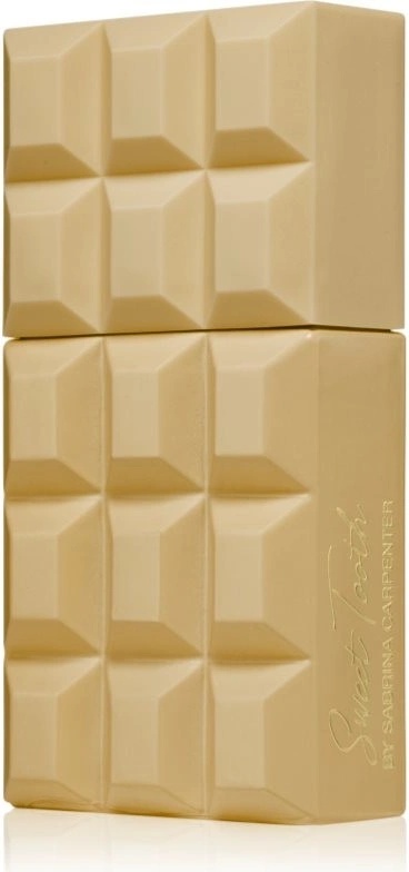 Sabrina Carpenter Caramel Dream EDP 30 ml nuotrauka