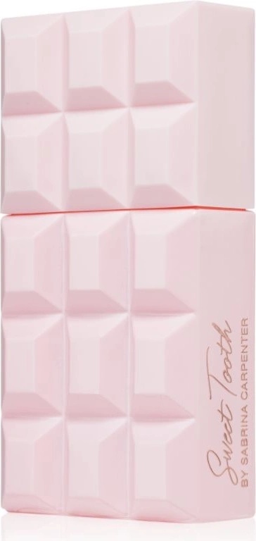 Sabrina Carpenter Sweet Tooth EDP 30 ml nuotrauka