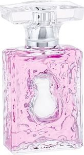 Salvador Dali DaliA EDT 30 ml nuotrauka