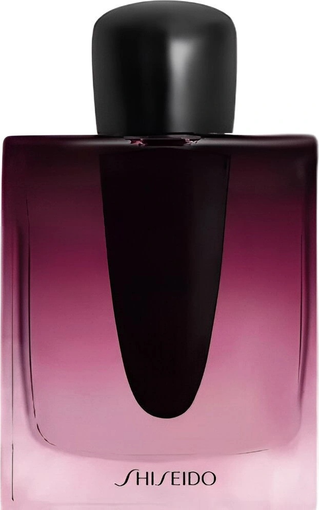 Shiseido Ginza Datura EDP 90 ml nuotrauka