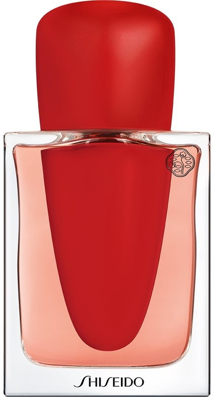 Shiseido Ginza Intense EDP 50 ml nuotrauka