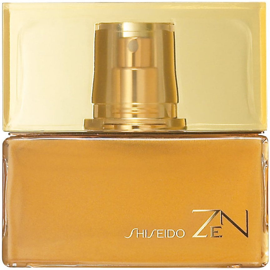 Shiseido Zen EDP 50 ml nuotrauka