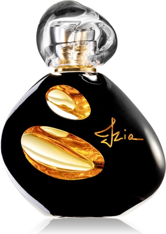 Sisley Izia La Nuit EDP 30 ml nuotrauka