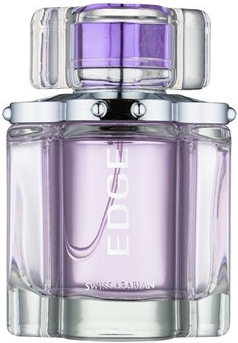Swiss Arabian Edge EDP 100 ml nuotrauka