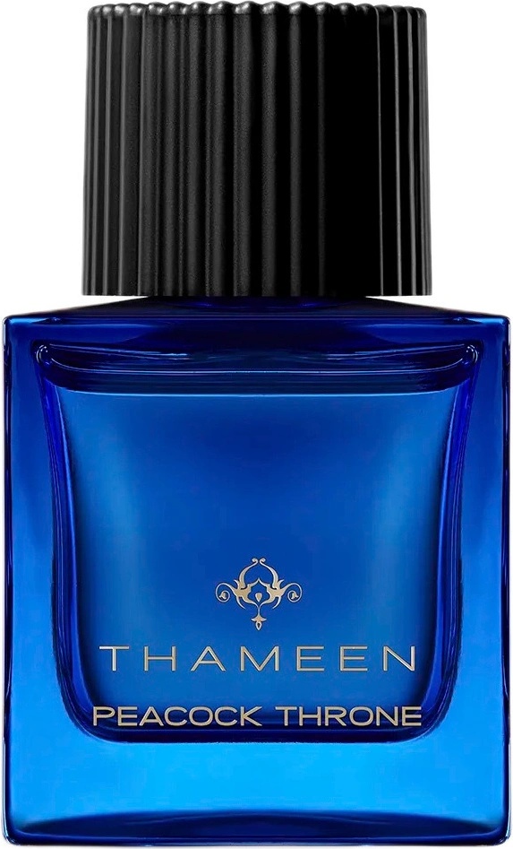 Thameen Peacock Throne EDP 50 ml nuotrauka