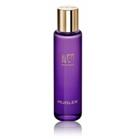 Thierry Mugler Alien EDP 100 ml nuotrauka
