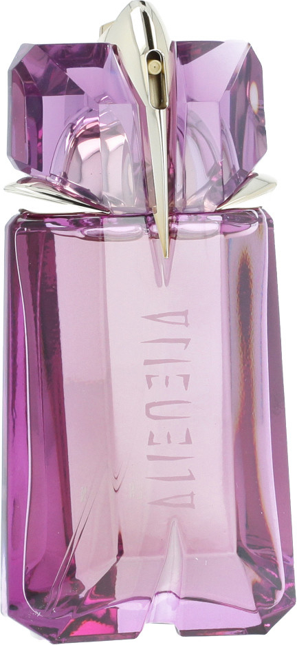Thierry Mugler Alien EDT 60 ml nuotrauka