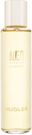 Thierry Mugler Alien Goddess EDP 100 ml nuotrauka