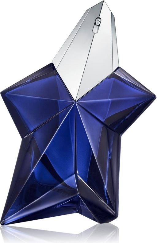 Thierry Mugler Angel Elixir EDP 100 ml nuotrauka