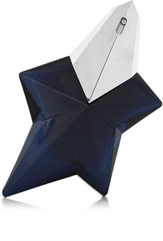 Thierry Mugler Angel Elixir EDP 50 ml nuotrauka