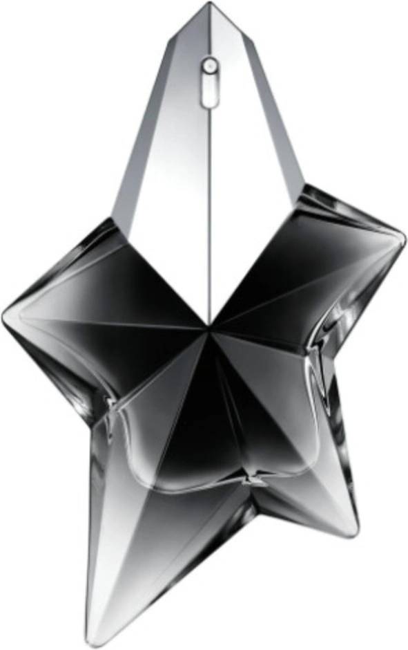 Thierry Mugler Angel Fantasm EDP 25 ml nuotrauka