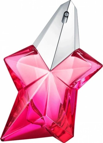 Thierry Mugler Angel Nova EDP 25 ml nuotrauka
